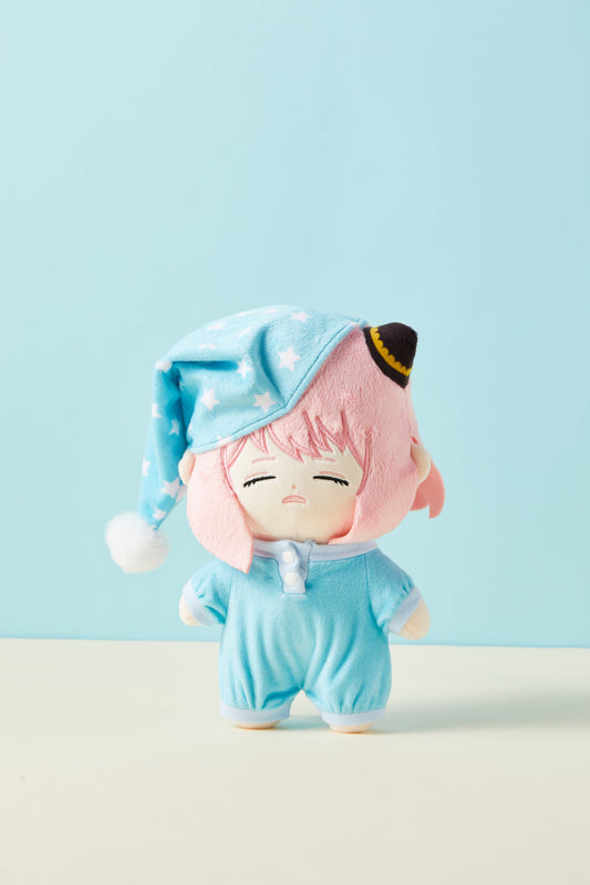 Spy x Family - Anya Forger Doll (Style B:pajamas)