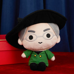 Harry Potter Series Professor McGonagall