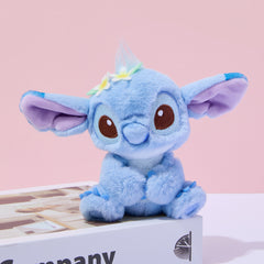 Lilo & Stitch Series Plush Toy