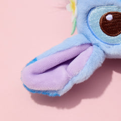 Lilo & Stitch Series Plush Toy
