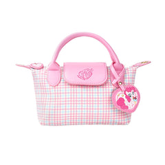 My Little Pony Series - Pinkie Shoulder Bag