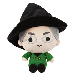 Harry Potter Series Professor McGonagall