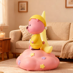 Zanmeng Rubi Series LED Night Light