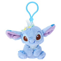 Lilo & Stitch Series Plush Toy