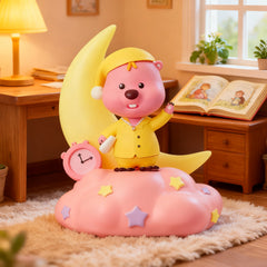 Zanmeng Rubi Series LED Night Light