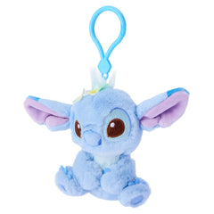 Lilo & Stitch Series Plush Toy