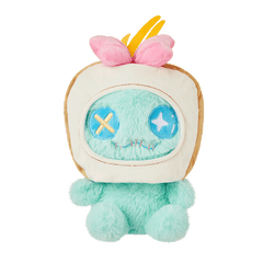 Disney Stitch Food Party Series