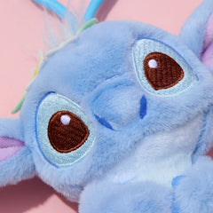 Lilo & Stitch Series Plush Toy