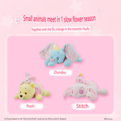 Disney Sakura Season Series