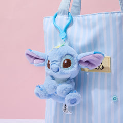 Lilo & Stitch Series Plush Toy