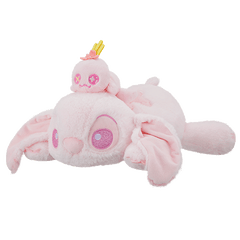 Disney Sakura Season Series