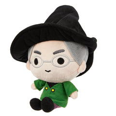 Harry Potter Series Professor McGonagall