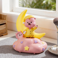 Zanmeng Rubi Series LED Night Light