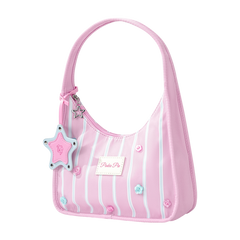 My Little Pony Series - Pinkie Dumpling Bag