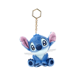 Disney Stitch Quirky Fun Charm