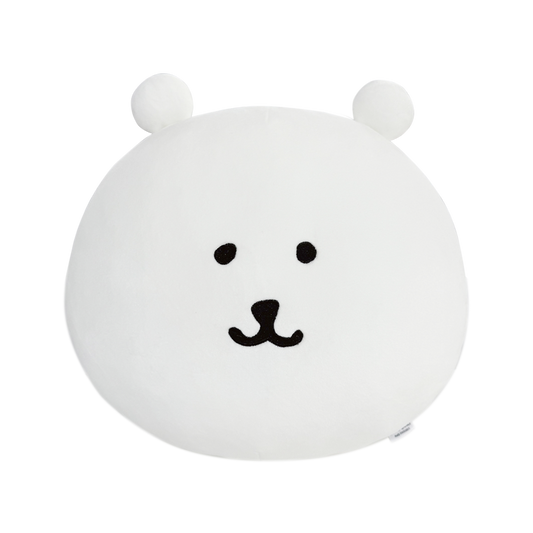 Joke Bear Coin Purse