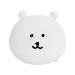 Joke Bear Coin Purse