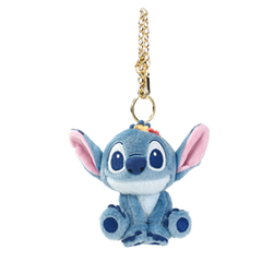 Disney Stitch Quirky Fun Charm
