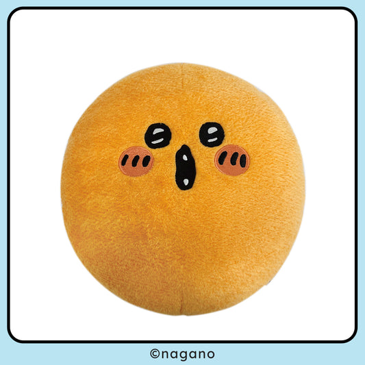 Joke Bear Coin Purse