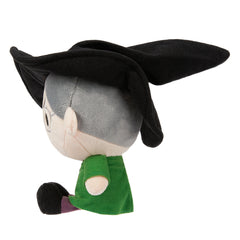 Harry Potter Series Professor McGonagall