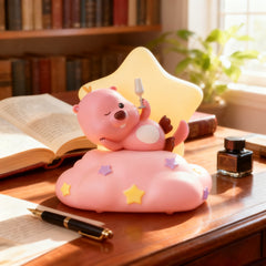 Zanmeng Rubi Series LED Night Light