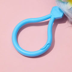 Lilo & Stitch Series Plush Toy