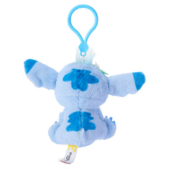 Lilo & Stitch Series Plush Toy