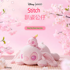 Disney Sakura Season Series