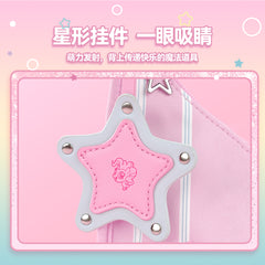 My Little Pony Series - Pinkie Dumpling Bag