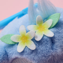 Lilo & Stitch Series Plush Toy