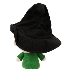 Harry Potter Series Professor McGonagall