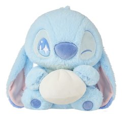 Disney Stitch Food Party Series