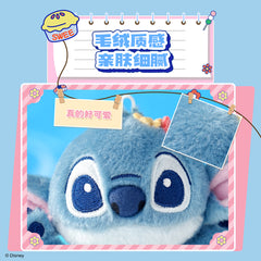 Disney Stitch Quirky Fun Charm