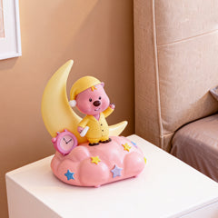 Zanmeng Rubi Series LED Night Light