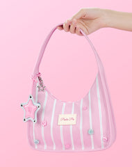 My Little Pony Series - Pinkie Dumpling Bag