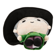 Harry Potter Series Professor McGonagall