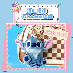 Disney Stitch Quirky Fun Charm