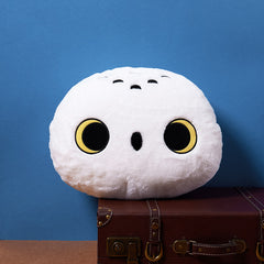 Harry Potter Series - 16 Inch Hagrid's Cake Pillow