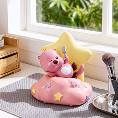 Zanmeng Rubi Series LED Night Light