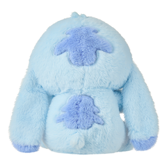 Disney Stitch Food Party Series