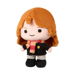Harry Potter Series - 10 Inch Plush Toy (Hermione)