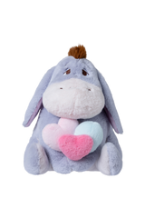 Disney Confession Series - Eeyore Doll