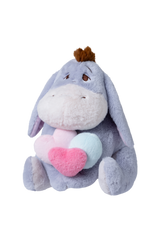 Disney Confession Series - Eeyore Doll