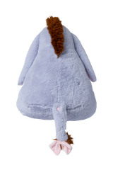 Disney Confession Series - Eeyore Doll