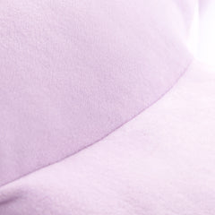 Kuromi Series - Elastic Super Soft Upgraded Little Devil Pillow