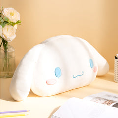 Cinnamoroll Series - Elastic Super Soft Upgraded Big Ear Dog Pillow