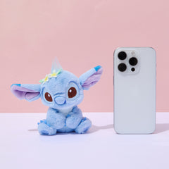 Lilo & Stitch Series Plush Toy