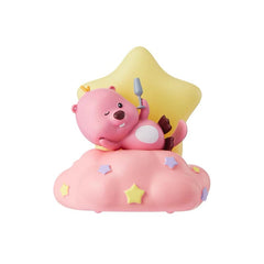 Zanmeng Rubi Series LED Night Light