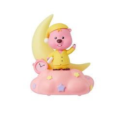 Zanmeng Rubi Series LED Night Light