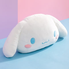 Cinnamoroll Series - Elastic Super Soft Upgraded Big Ear Dog Pillow